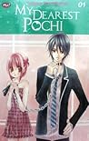 My Dearest Pochi ...