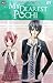 My Dearest Pochi Vol. 1