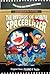 The Records of Nobita, Spaceblazer - First (Doraemon Movie)