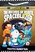 The Records of Nobita, Spaceblazer - Last (Doraemon Movie)