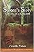 Sarena's Story by Criselda Yabes