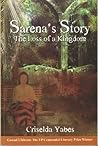 Sarena's Story: The Loss of a Kingdom