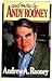 And More by Andy Rooney