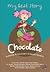 Chocolate - Kumpulan 10 Cerita dari 10 Penulis Ternama