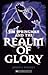 Jim Springman and the Realm...