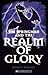 Jim Springman and the Realm...