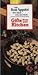 Gifts from Your Kitchen