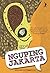 Nguping Jakarta by Isman H. Suryaman