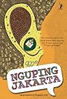 Nguping Jakarta by Isman H. Suryaman