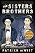 The Sisters Brothers