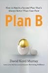 Plan B: How to Ha...