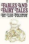 Fables and Fairy ...
