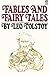 Fables and Fairy Tales