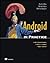 Android in Practice: Includ...