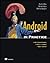 Android in Practice: Includes 91 Techniques