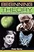 Beginning Theory: An Introduction to Literary and Cultural Theory