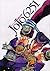 JoJo 6251 Hirohiko Araki's World by Hirohiko Araki