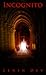 INCOGNITO