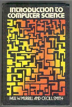 Introduction to Computer Science (Paperback)