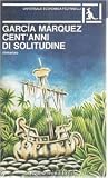Cent'anni di soli...