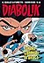 Diabolik anno XXIII n. 8: Ignari corrieri di droga