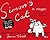 Simon's Cat in viaggio