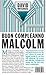 Buon compleanno Malcolm
