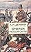 Очерки русской смуты. Книга...