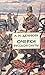Очерки русской смуты. Книга 1: Том 1. Крушение власти и армии