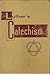 Luther's Catechism: Dr Martin Luther's Small Catechism Explained for Children and Adults