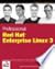 Professional Red Hat Enterprise Linux 3
