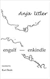 engulf — enkindle