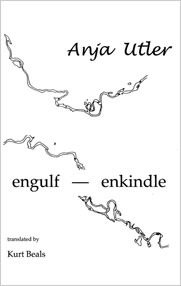 engulf — enkindle (Paperback)