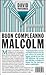 Buon compleanno Malcolm by David Whitehouse Buon compleanno Malcolm by David Whitehouse