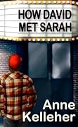 How David Met Sarah