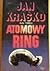 Atomowy ring