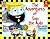 The Adventures Of Toto The Auto  by Ruta Vyas