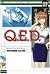 Q.E.D Vol. 37