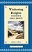 Wuthering Heights (Collector's Library)