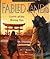 Lords of the Rising Sun (Fabled Lands, # 6)