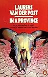 In a Province In a Province