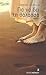12709432. sy75 