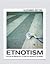 Etnotism by Aleksander Motturi