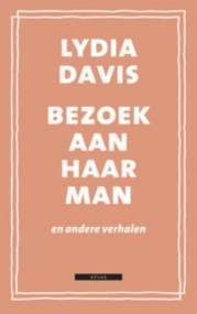Bezoek aan haar man: en andere verhalen (Paperback)
