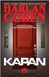 Kapan by Harlan Coben