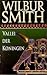 Vallei der koningen by Wilbur Smith Vallei der koningen by Wilbur Smith