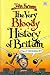 The Very Bloody History of Britain by John Farman