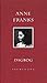Anne Franks Dagbog by Anne Frank Anne Franks Dagbog by Anne Frank