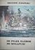 Od Pearl Harbor do Singapuru