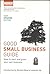 Good Small Business Guide